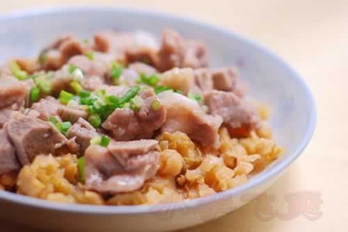 ÷��о���Źǵ�����