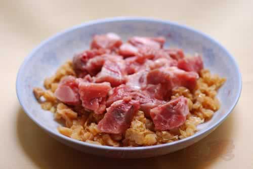 ÷��о���Źǵ�����