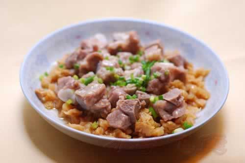 ÷��о���Źǵ�����