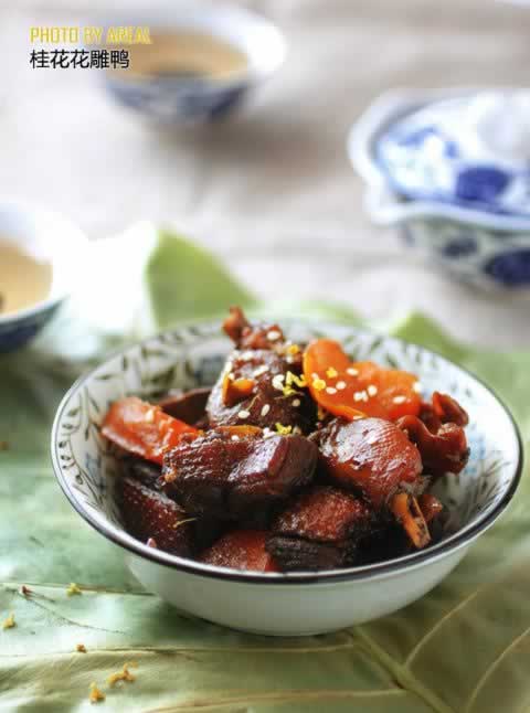 �𻨻���Ѽ������