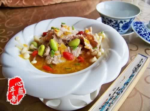 ��������ֽƬ�������