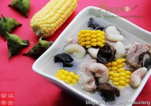 ���������Ź���������