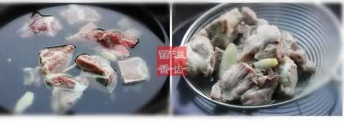 ���������Ź���������