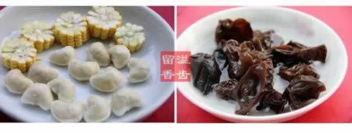 ���������Ź���������