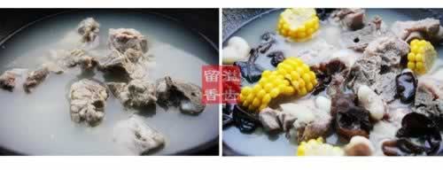 ���������Ź���������