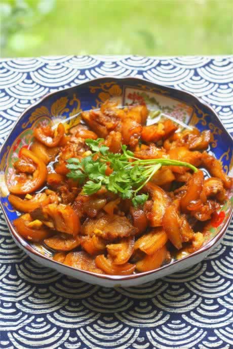 ����ɳ�����������