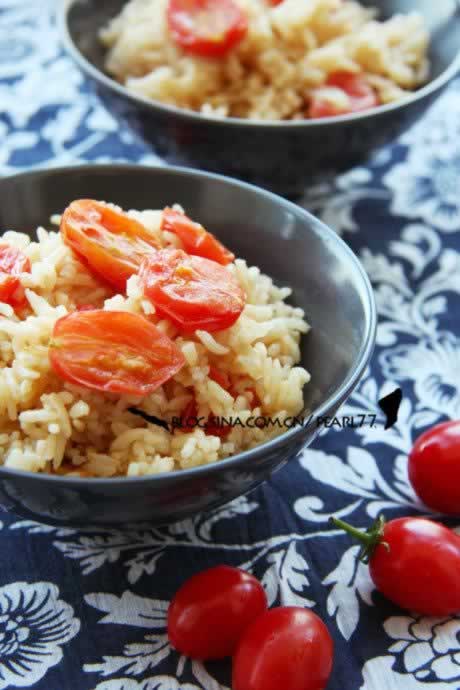 ʥŮ���׷�������