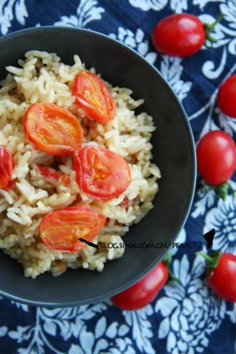 ʥŮ���׷�������