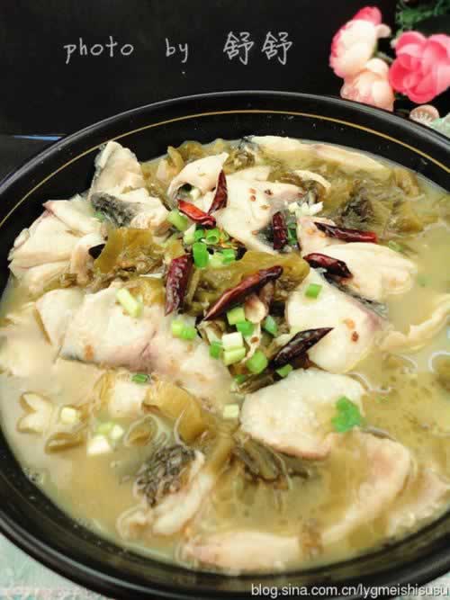 ���Ͱ�����������