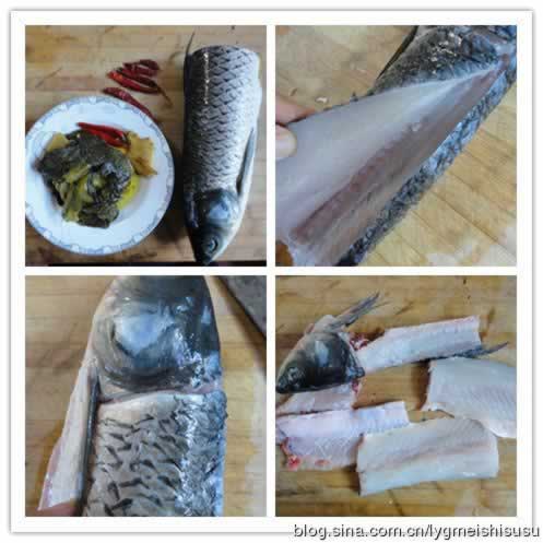 ���Ͱ�����������