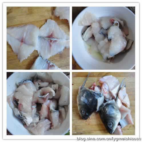 ���Ͱ�����������