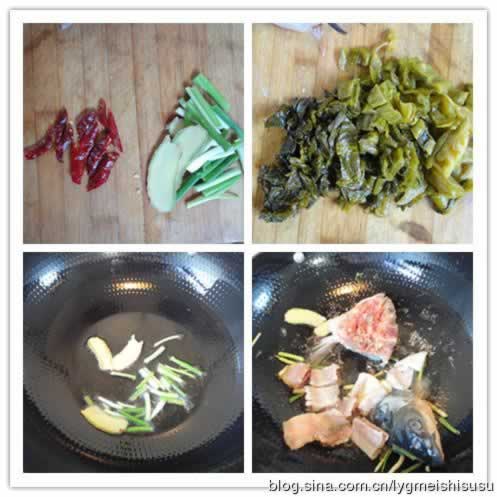 ���Ͱ�����������