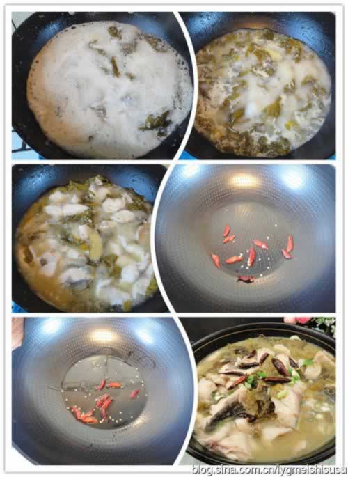 ���Ͱ�����������