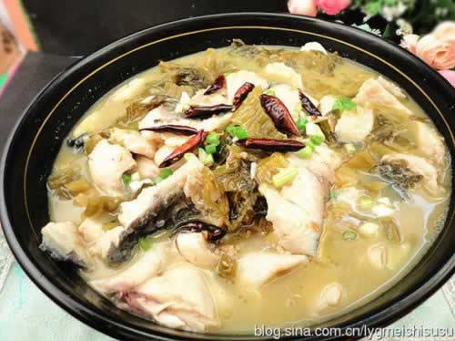 ���Ͱ�����������