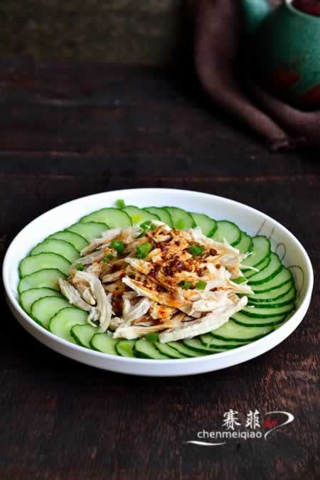 ������˺������˷�˿����ˮ����Ƭ���������������