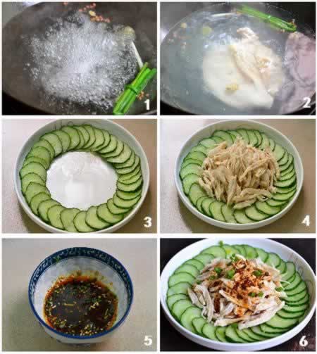 ������˺������˷�˿����ˮ����Ƭ���������������