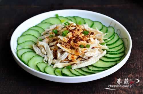 ������˺������˷�˿����ˮ����Ƭ���������������