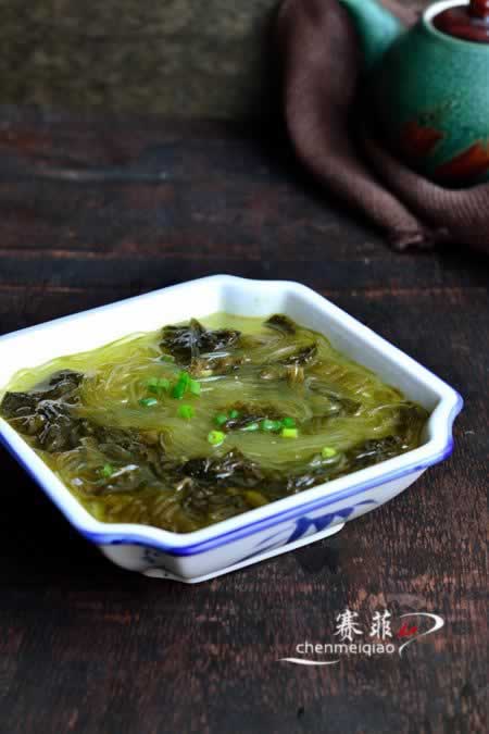 ������˺������˷�˿����ˮ����Ƭ���������������