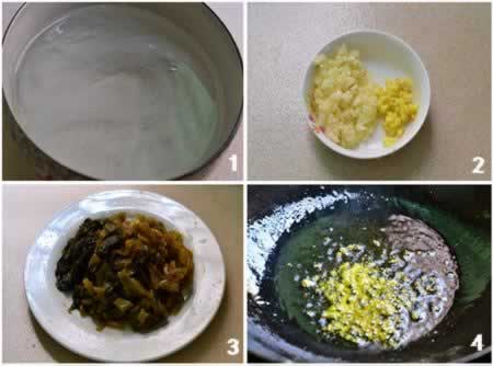 ������˺������˷�˿����ˮ����Ƭ���������������