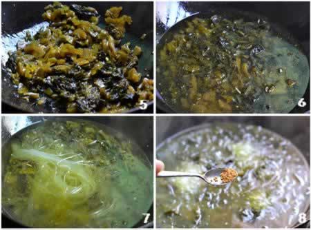 ������˺������˷�˿����ˮ����Ƭ���������������