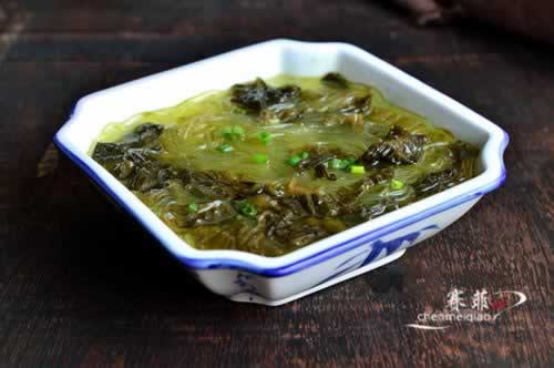 ������˺������˷�˿����ˮ����Ƭ���������������