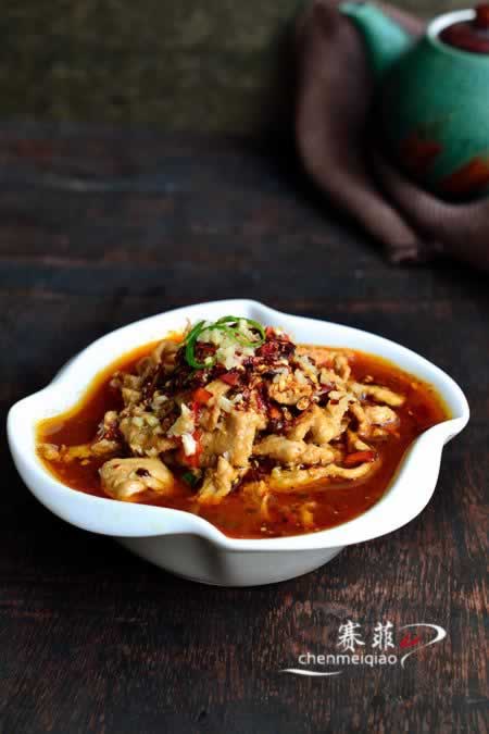 ������˺������˷�˿����ˮ����Ƭ���������������