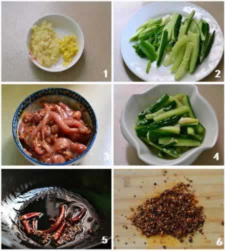 ������˺������˷�˿����ˮ����Ƭ���������������