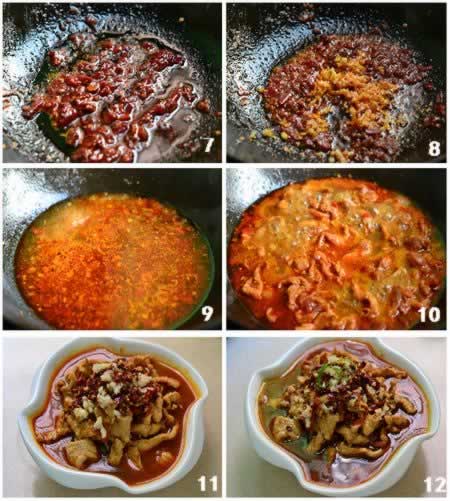 ������˺������˷�˿����ˮ����Ƭ���������������