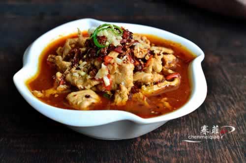 ������˺������˷�˿����ˮ����Ƭ���������������