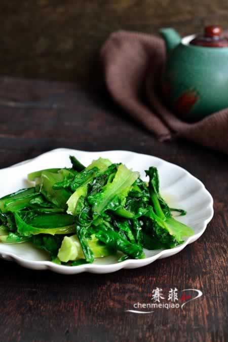 ������˺������˷�˿����ˮ����Ƭ���������������