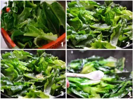 ������˺������˷�˿����ˮ����Ƭ���������������