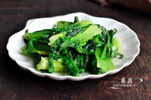 ������˺������˷�˿����ˮ����Ƭ���������������