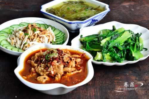 ������˺������˷�˿����ˮ����Ƭ���������������