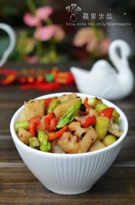 ����«��ź��������