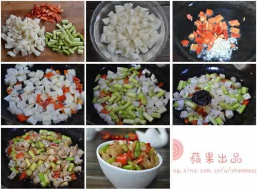 ����«��ź��������