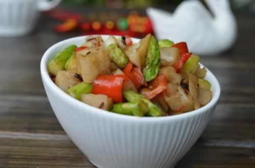 ����«��ź��������