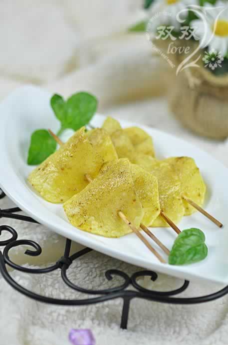 ��Ȼ����Ƭ������