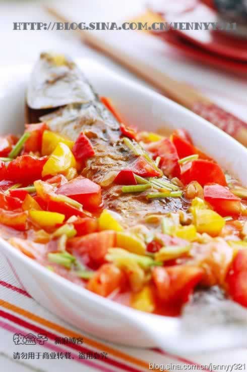 ̩ʽ�����������