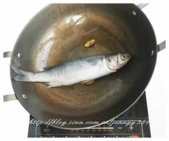 泰式甜辣鱼的做法