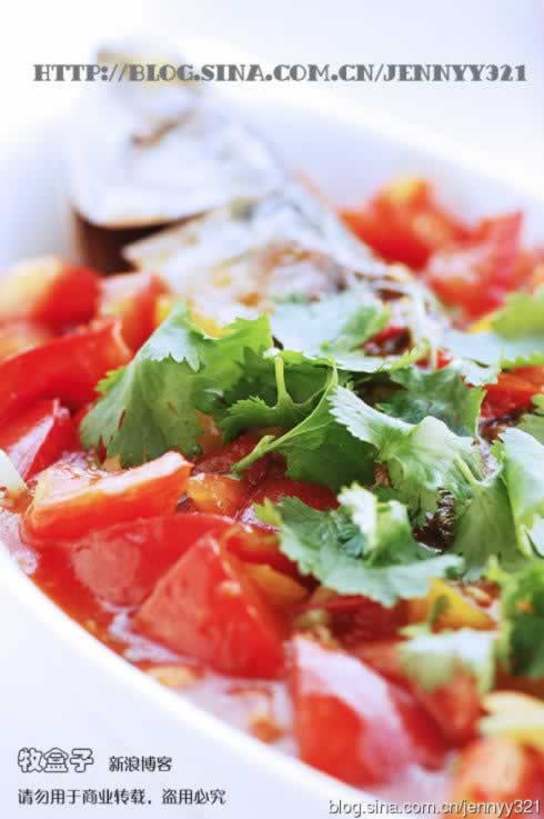 ̩ʽ�����������