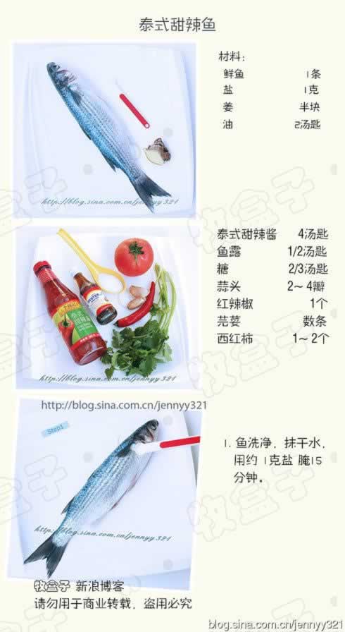 ̩ʽ�����������