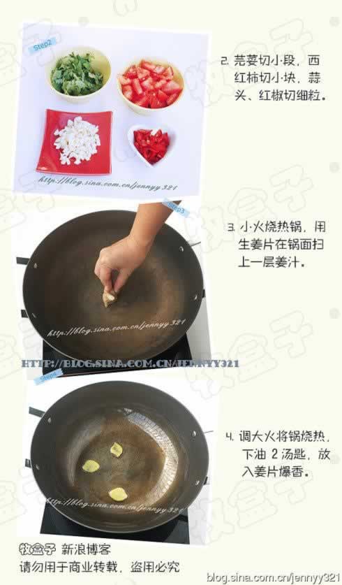 ̩ʽ�����������