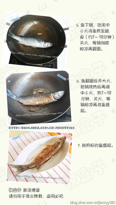 ̩ʽ�����������