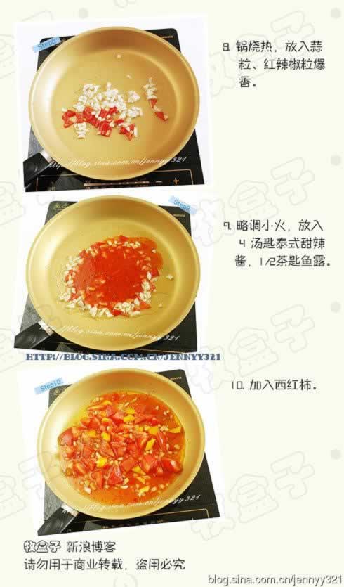 ̩ʽ�����������