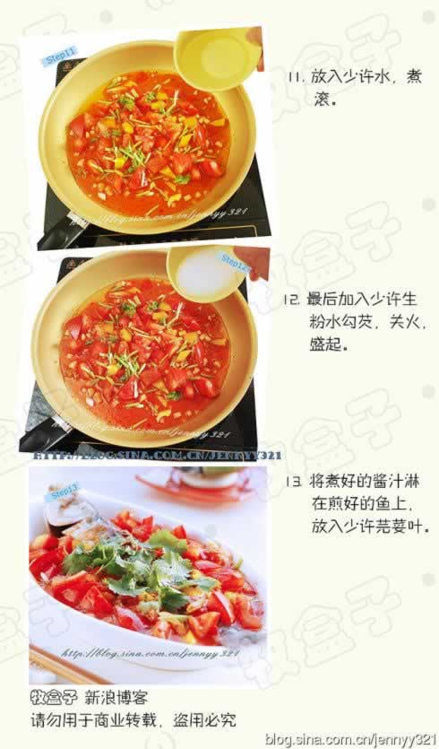 ̩ʽ�����������