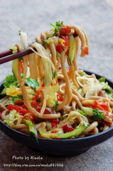 ����ݯ�������