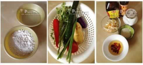 ����ݯ�������