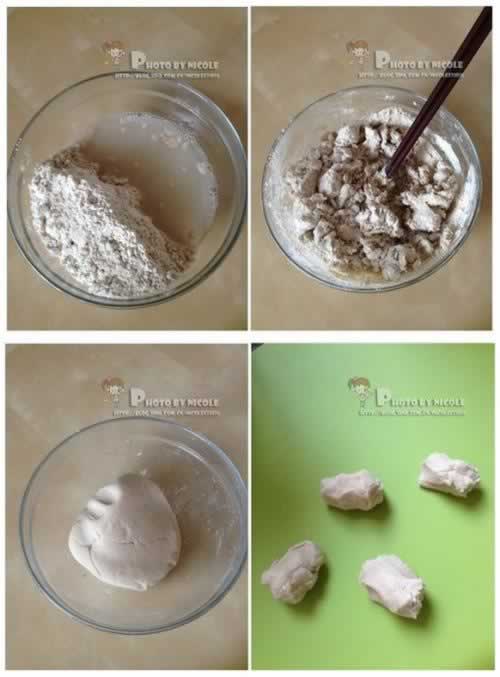 ����ݯ�������