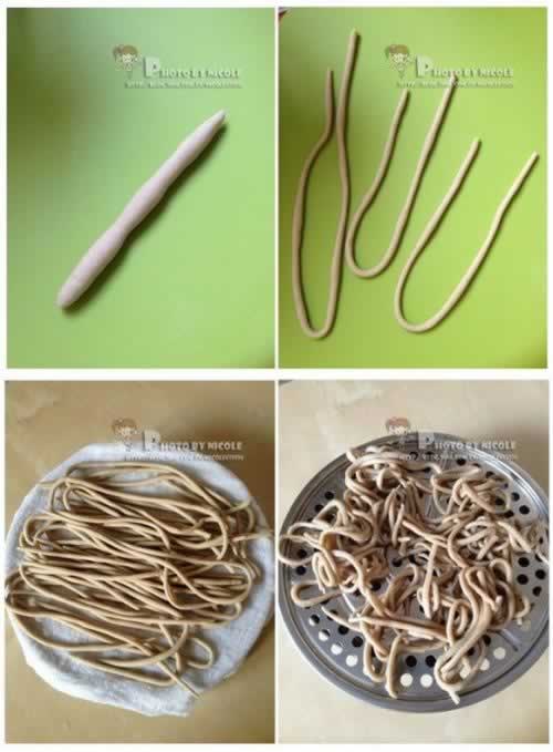 ����ݯ�������