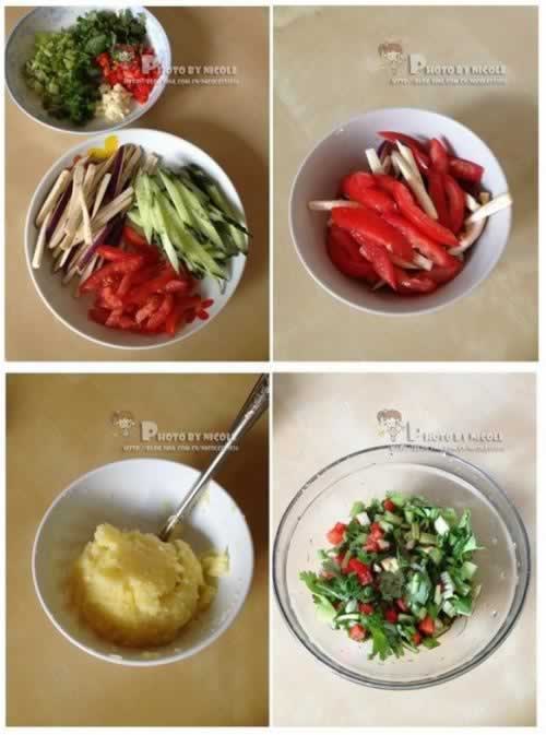 ����ݯ�������